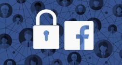 Facebook�������ݷ�������Ranwave