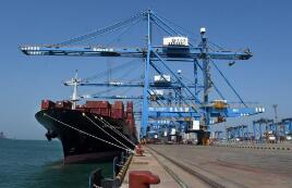 �ൺ�ൺ��ʵ��ȫ���״�½��ȫ�Զ�������ҵ