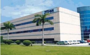 ����ͨѶ�������ȷ���5G�ֻ� ��ȫ����̡���ͼ�ط�����