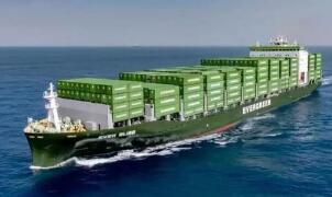 �ϸۼ��ţ�Ц�����Ƴ�ͷ�� �����뺣����ʱ