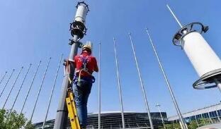 �й����������۰�����170���5G��վ