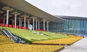 �ڶ����������������500ǿ����ҵ��ͷ��ҵ��250��