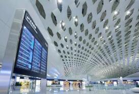  ���ڻ�����4���ÿ�������416.4���˴� �����½�5%