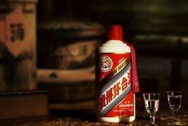 ���׹�˾CEO����һ�е���ę́