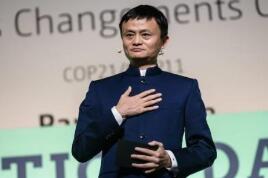 ���Ϲ��������Ƶ�17�˵�����һ��ɳ�����չĿ�곫����