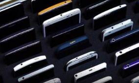 �н𣺽��ڻر�ƻ����Ӧ������