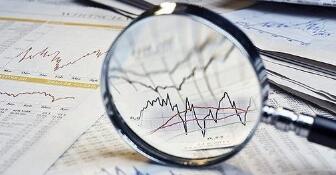 MSCI�������ϳ�A������߻���