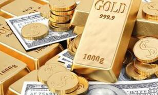 �ƴ����������Ȼ������