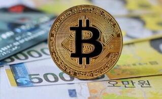 ���رһ�����7,000��Ԫ���ϣ���������Ϊֹ������90��