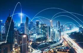 ���ý�����5G�»���Ͷ�ʽ�������