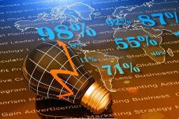 ���̣������ָ�Ϳ�  оƬ���������  ST��鿪���ֵ�ͣ��