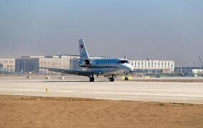 �������˹��ʻ��������������Է�