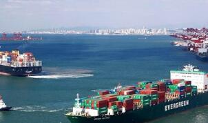 ˰ί�ṫ�桲2018��7�Ź���Ժ��˰˰��ίԱ����ڶ�ԭ�������� Լ160����Ԫ������Ʒ������˰�Ĺ���