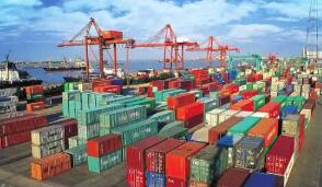 ˰ί�ṫ�桲2019��3�� ����Ժ��˰˰��ίԱ����ڶ�ԭ���������Ĳ��ֽ�����Ʒ��߼�����˰˰�ʵĹ���