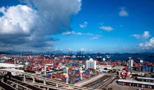 ˰ί�ṫ�桲2019��2�Ź���Ժ��˰˰��ίԱ��������п�չ����������˰��Ʒ�ų������Ĺ���