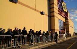 ���������߶�ͨ�������»�