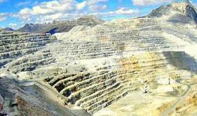 �����չ���³�ۿ���ɹ�Ȩ����