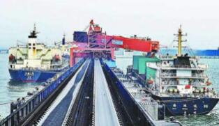 �й�6�������ʵʩ����25%��˰��Ʒ�嵥������1��