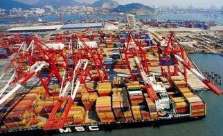 �й�6�������ʵʩ����5%��˰��Ʒ�嵥������4��