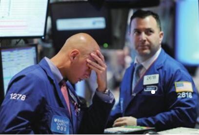 ������һ����յ�����ָ�����ش���600��  FAANG����1300��