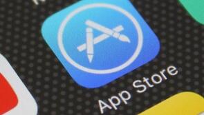 ƻ����Ӧ�о���App Store�󲿷���� ��ô��˵¢����