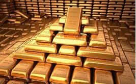 ȫ�����л������ֻƽ𴢱� �籣����Ӳ�ɽ���ƽ�