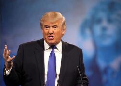 �����շ��������ƶ������ж��ƻ�