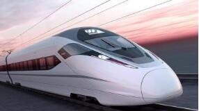 �ƴ�����ѯ����߷��� ��һ���ƴ��幫˾����7������Ѯ����