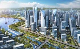 ������óƬ������ĸ�����Ȩ ������Ϊǰ���߿���óƬ������