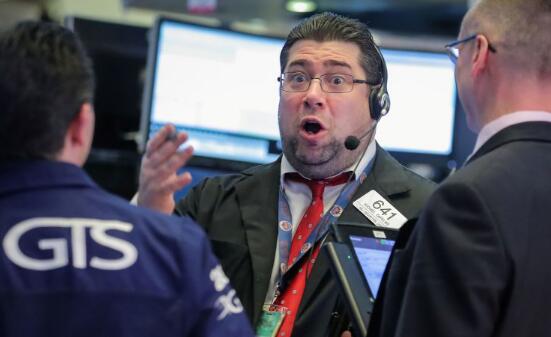 ����˹ָ���ܶ����ǳ���200�㣬��һ�������¸�