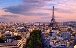 ����4��CPI������ֵ����1.3%����ֵ����1.2%