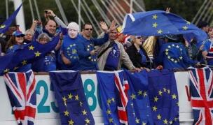 Ӣ��4��ʧҵ��Ϊ3%  ʧҵ����������2.47����