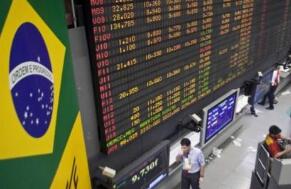 ��������ҵ3�»����½�0.7%��ͬ���½�2.3%