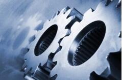 ����ƾ��������羭�����ݡ�2019��5��15�գ�����4�������ͻ�е���������µ� ����4���������ۻ���-0.2% 