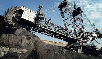 2019��4�·���Դ���������ԭú����2.9�ڶ֣�ͬ������0.1%