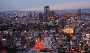 ����·˹��һ���Ⱦ�������3.5%