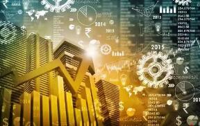 ������ů �����ʽ����볬90��Ԫ