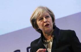 Ӣ����������ɯ��÷��Ҫ��16�չ�����ְʱ���