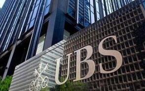 ������Ա��150�� ��Ӧ�ԡ��г��������ơ�