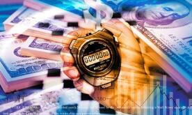 ��ˮһ���ȼӲ�700%�������ŷ��MSCI�ϵ�A��Ȩ��֮ǰ���ֳ������г�ETF