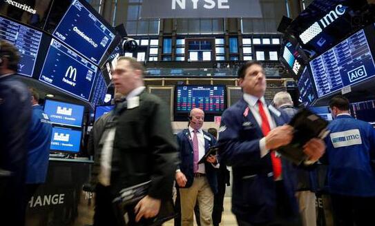 �����������ӳ�������˰������˹ָ�����ǳ���100��