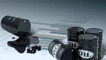 ���������Ƴ�ŷ��������˰��ŷ�޹���ŷ�����������߸�����