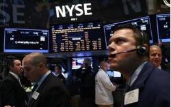 �ͷ�������Ħ����ͨ ����˹�������ѷ