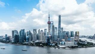 2019��4�·�70�����г�����Ʒסլ���ۼ۸�䶯�����4�·�һ�����߳�����Ʒסլ���ۼ۸���������