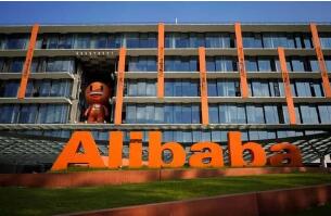 ����Ͱͼ���2019����ȫ��ҵ����3�¼�����ȫ������Ϊ�����37684.44��Ԫ(��561.52����Ԫ)��ͬ������51%