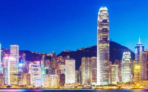 ���һ����GDP����ֵ��������1.3%����ֵ����1.2%