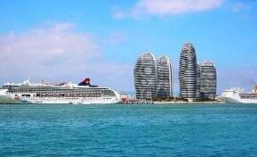 ���ϣ��ӿ콨�������Դ�������ܵ���ʾ��ʡ