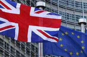 �������֣�Ӣ����������Ӣ��������㴢�����ж�