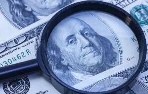 ����������ǿ����������ծ��������ǿ֧�ţ���Ԫ��ǿ