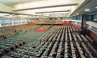 ​�Ͻ�����һ����ʮ�������ŷ�����